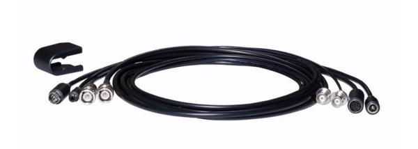 aesu SCU-66 Verlängerung